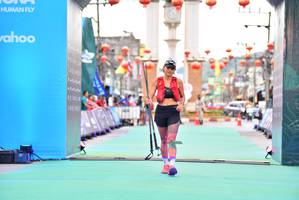 BIB: 
                            <button type="button" onclick="openModal(21796743)" class="btn btn-primary btn-sm float-right btn-popup" data-toggle="modal" data-target=".modal-high-quality">
                        <i class="fas fa-shopping-cart"></i> Add to Cart
                    </button>
                                            <button type="button" onclick="isThisMe(21796743, true)" class="btn btn-success btn-sm float-right btn-popup btn-isme hidden" data-toggle="tooltip" data-placement="bottom" title="นี่คือรูปของคุณใช่ไหม คลิกที่นี่เพื่อเอาเข้าอัลบั้ม">
                        <i class="fas fa-plus"></i> Add to album
                    </button>
                    <button type="button" onclick="isThisMe(21796743, false)" class="btn btn-warning btn-sm float-right btn-popup btn-isnotme hidden">
                        <i class="fas fa-ban"></i> Remove from album
                    </button>